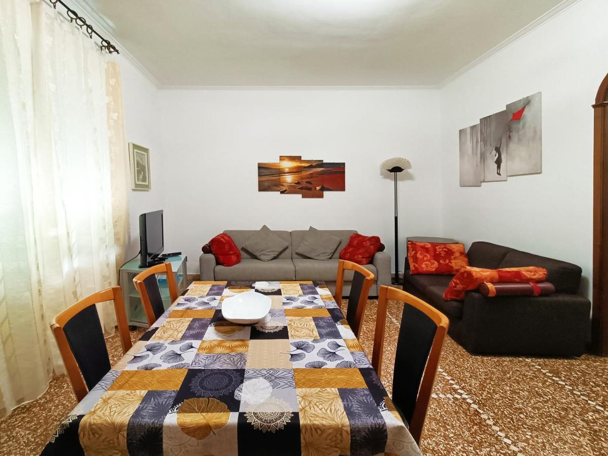 ג'נובה San Martino Appartament Con Parcheggio Privato מראה חיצוני תמונה